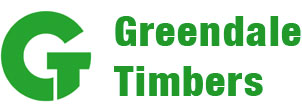 Greendale Timbers
